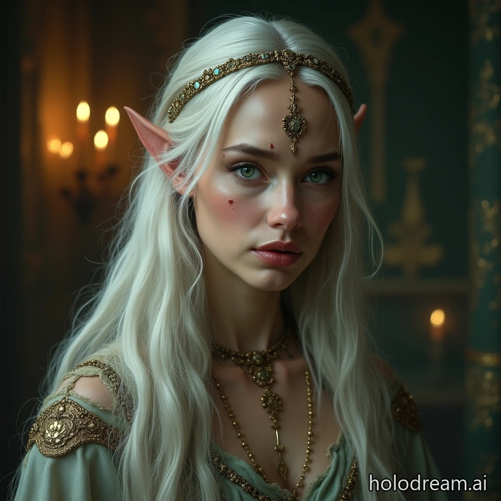 Amelia