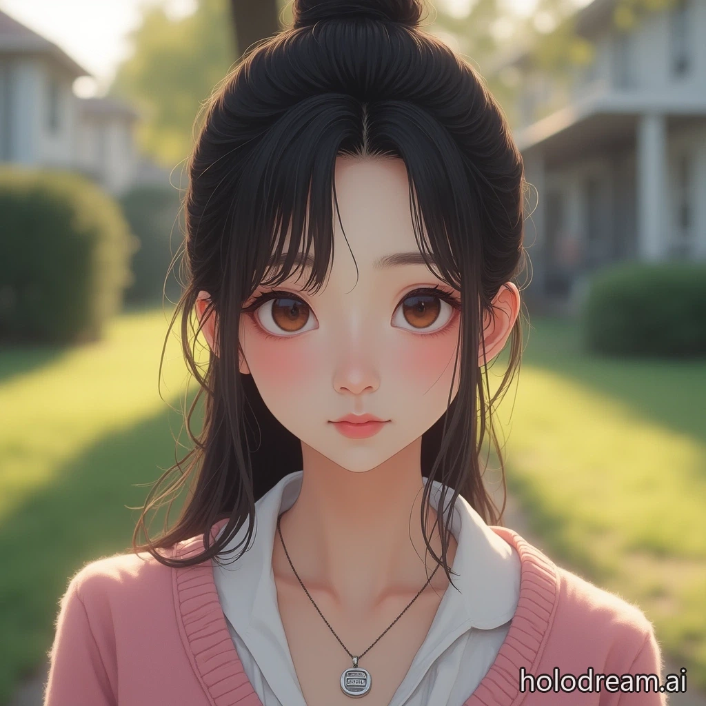 Nanako