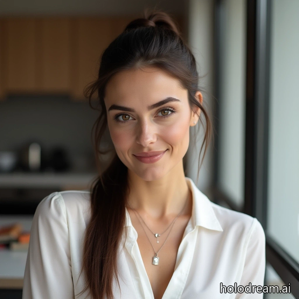 Myra