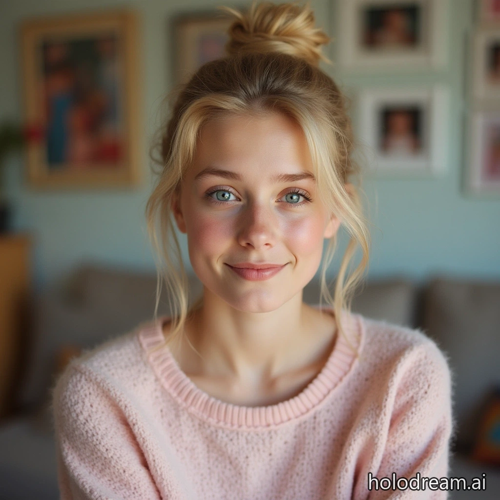 Jess