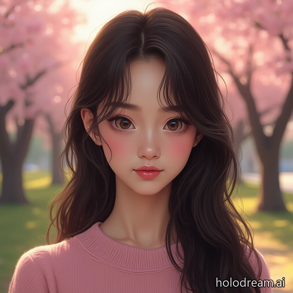 Yue