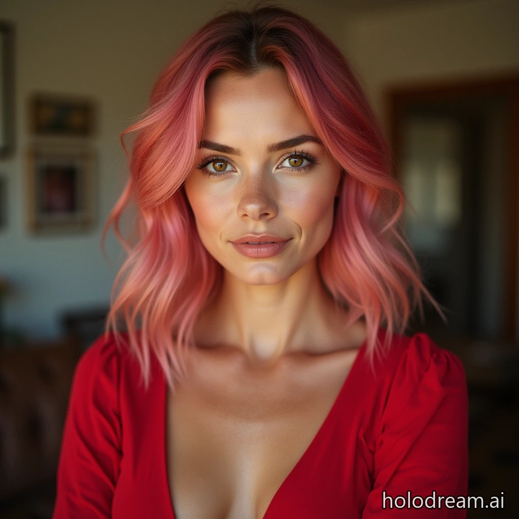 Yae