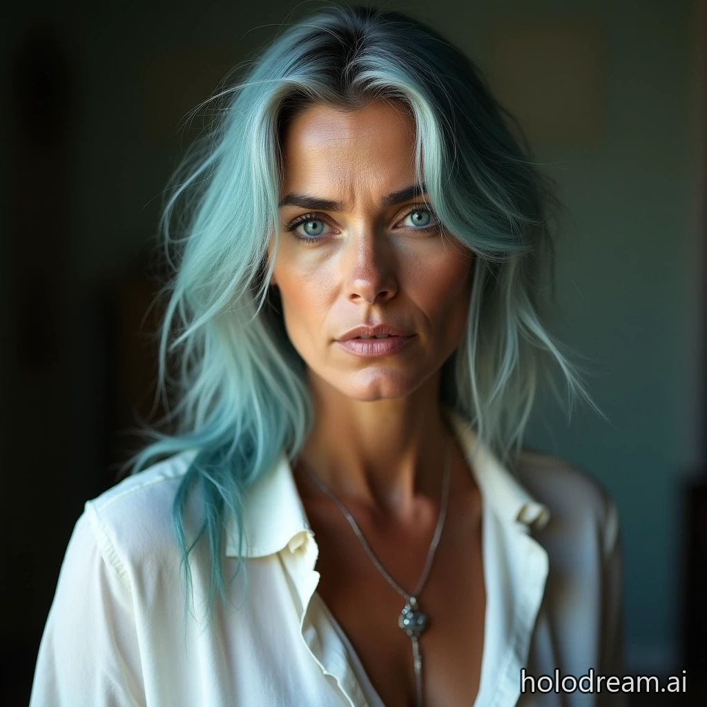 Ramona