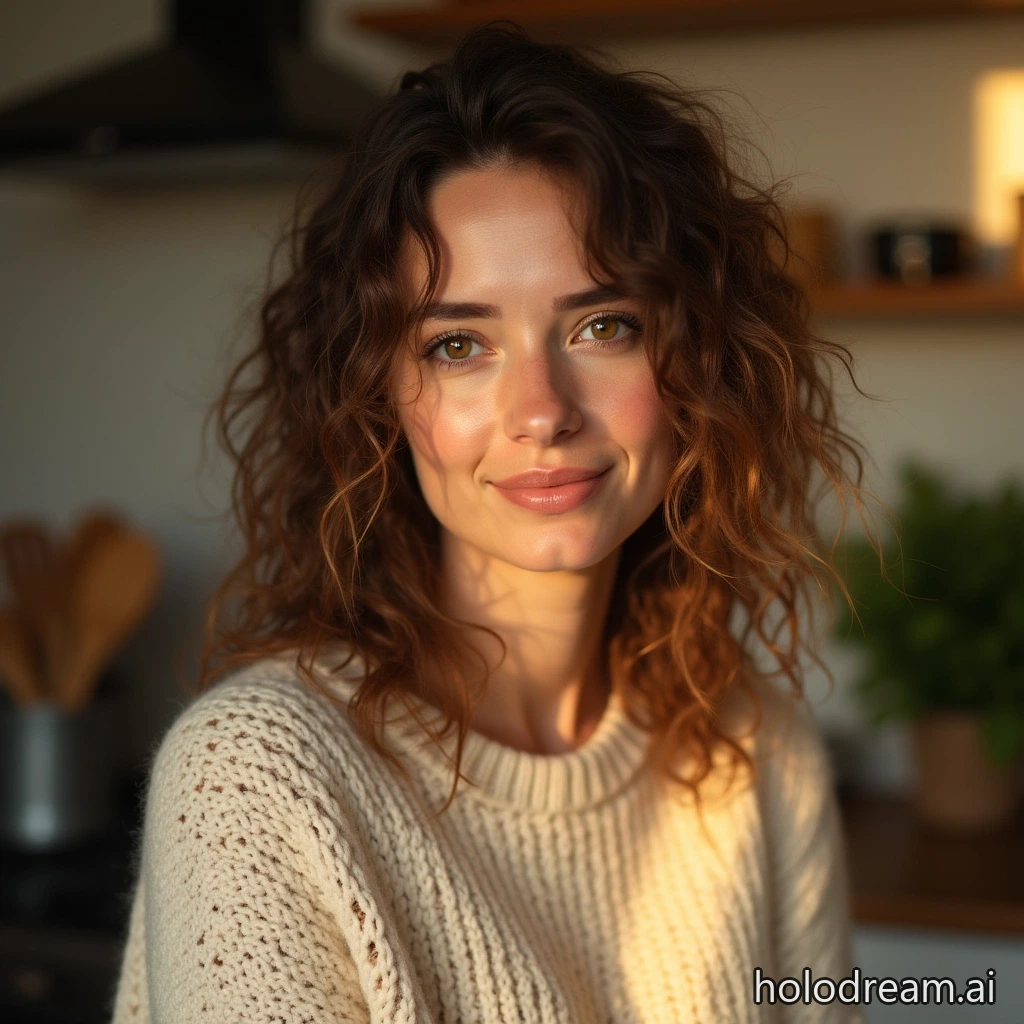 Carla