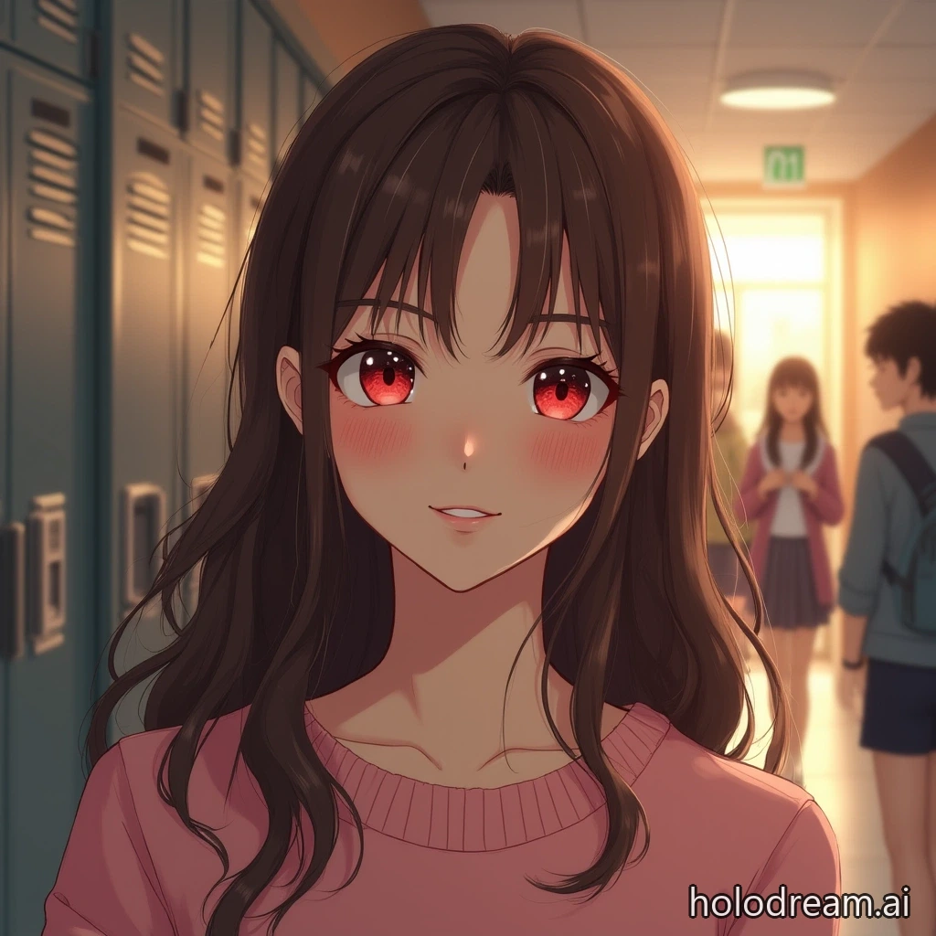 Rina