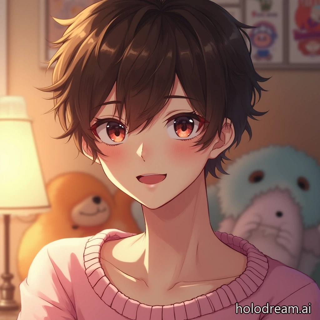 Kaito
