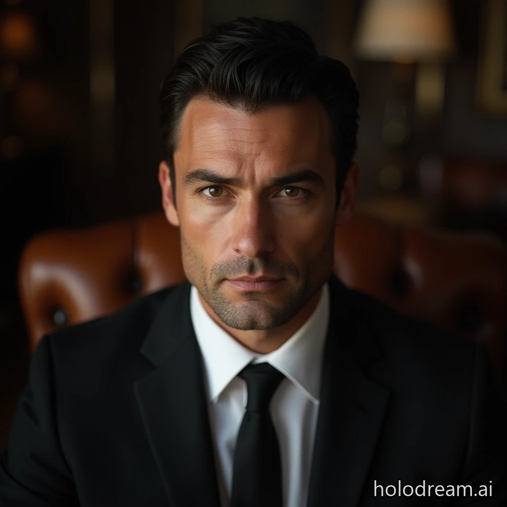 Hector