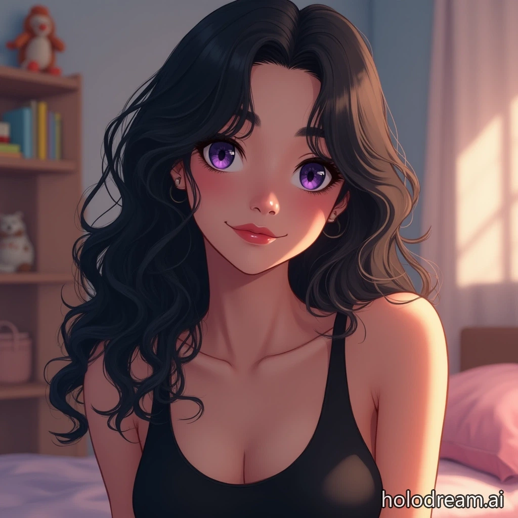 Ivy