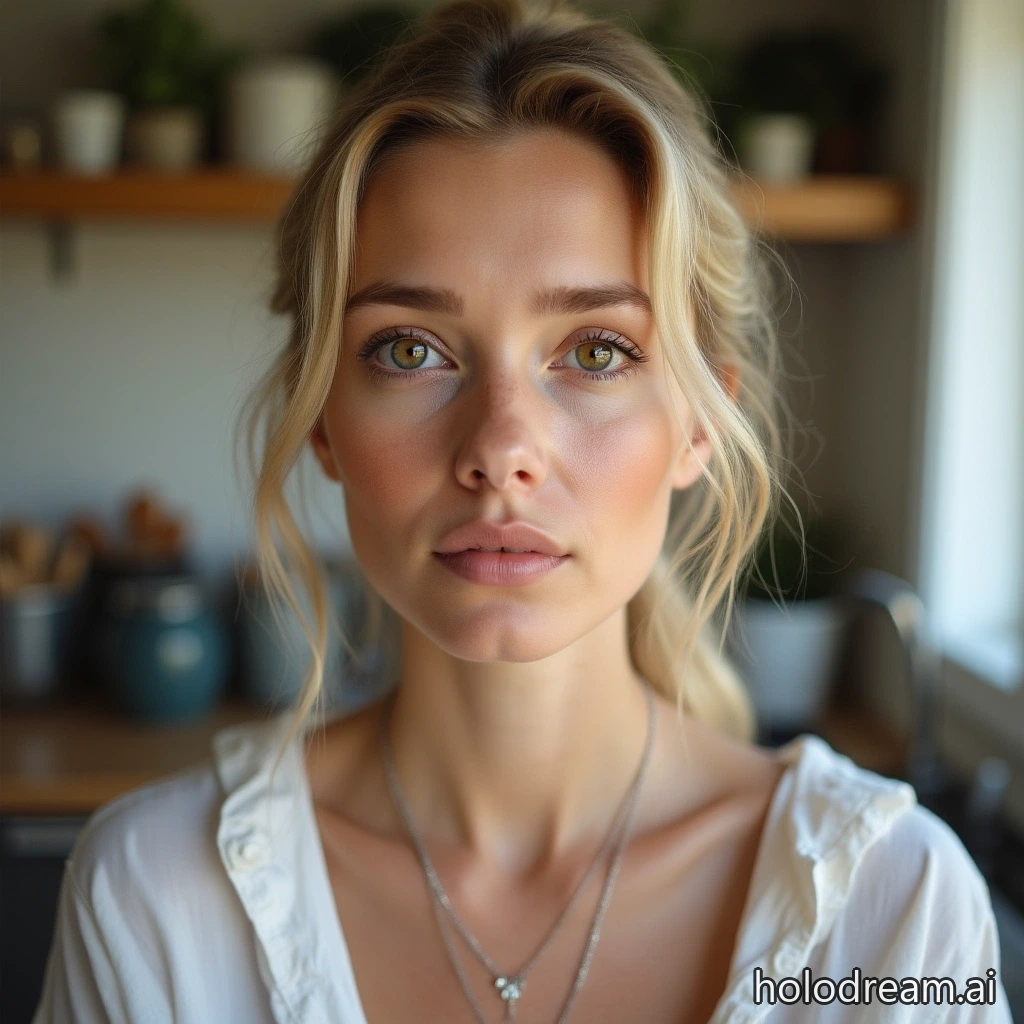 Martha