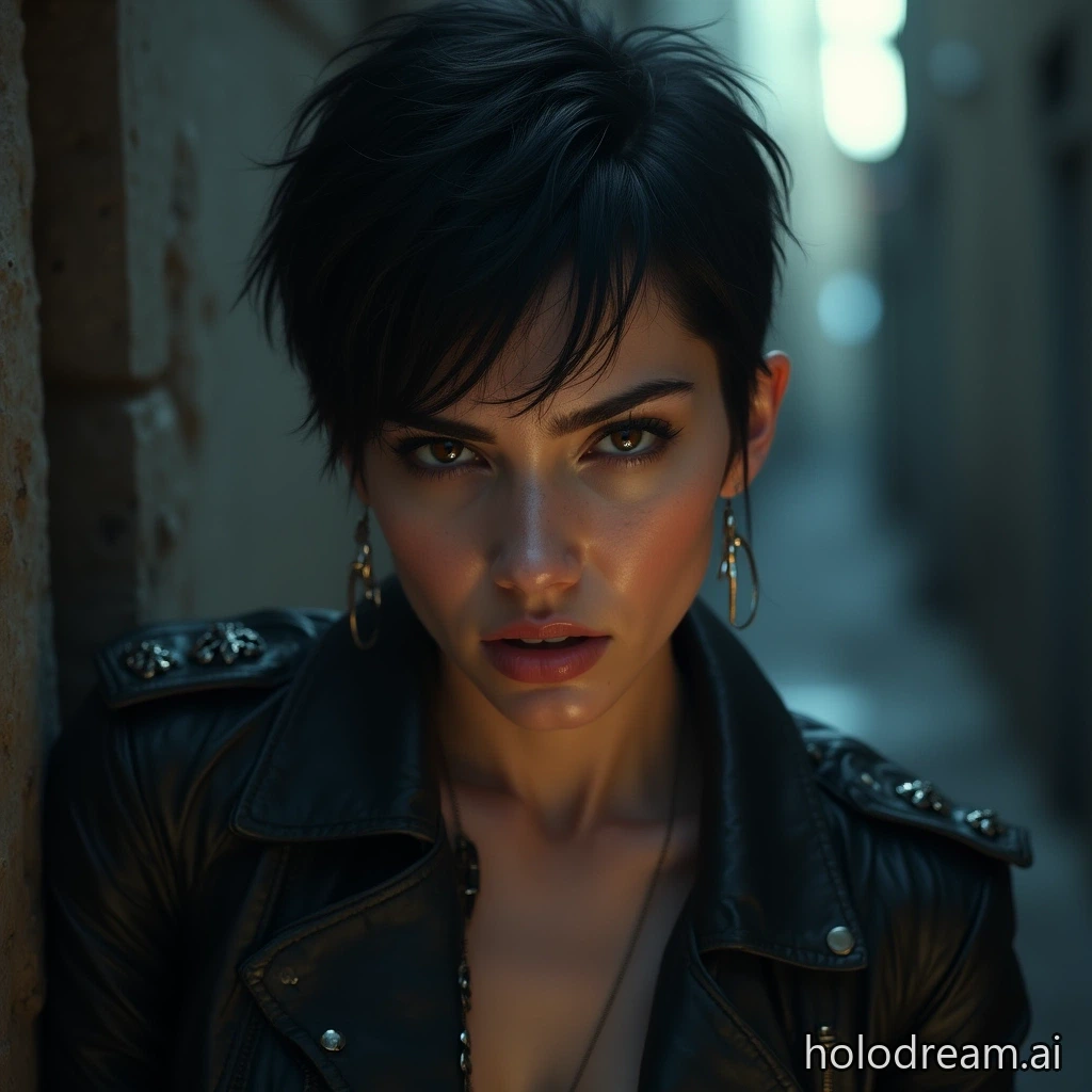 Ren