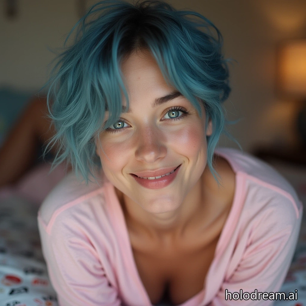 Vanessa