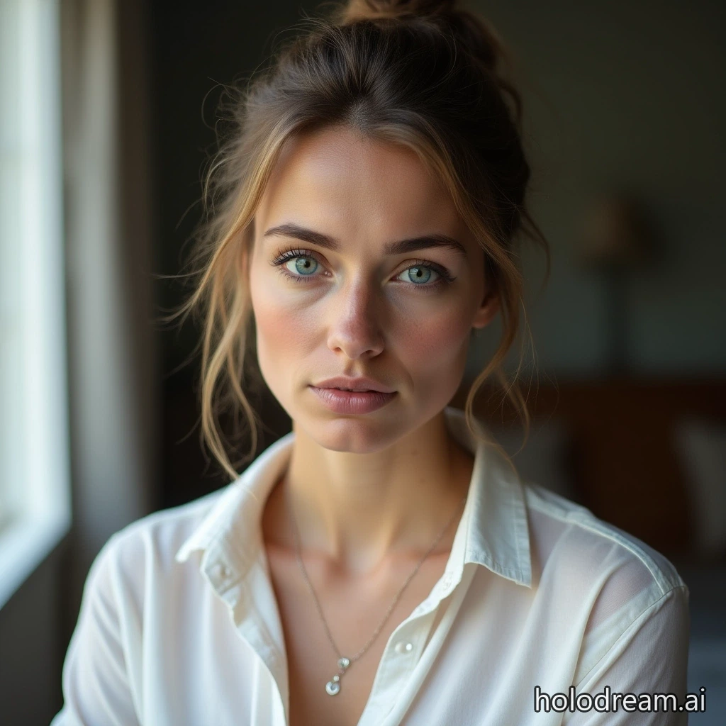 Ava