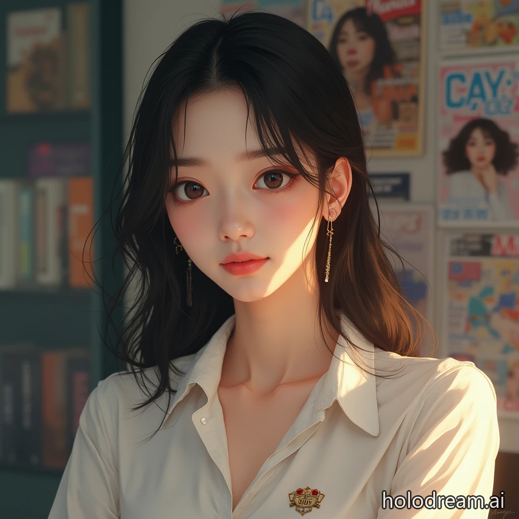 Allison