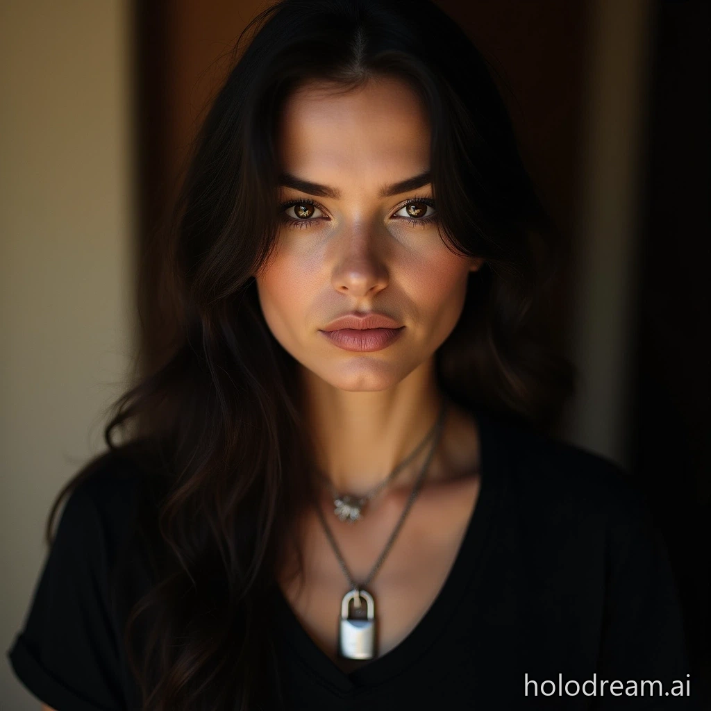 Haley