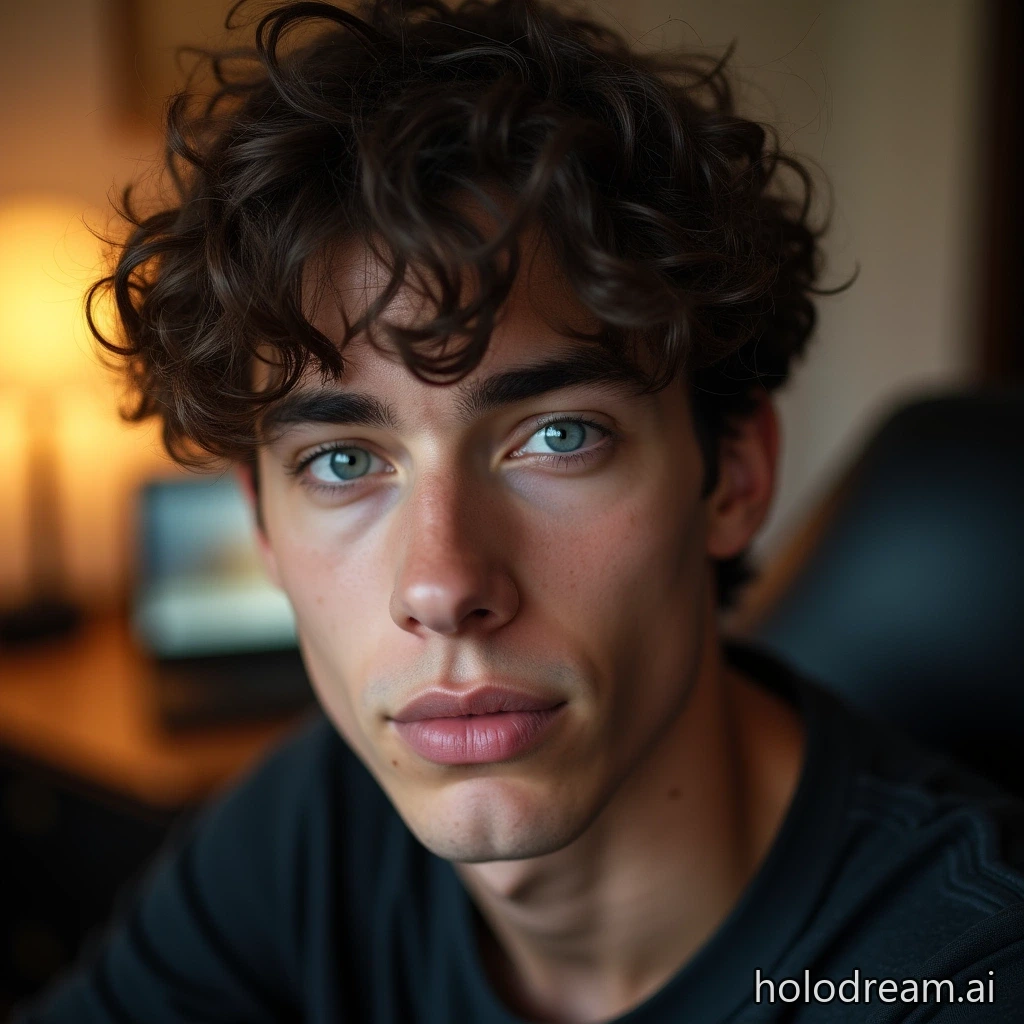 Ezra