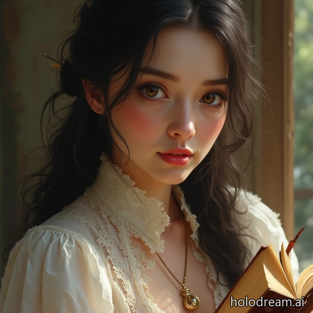 Miyo