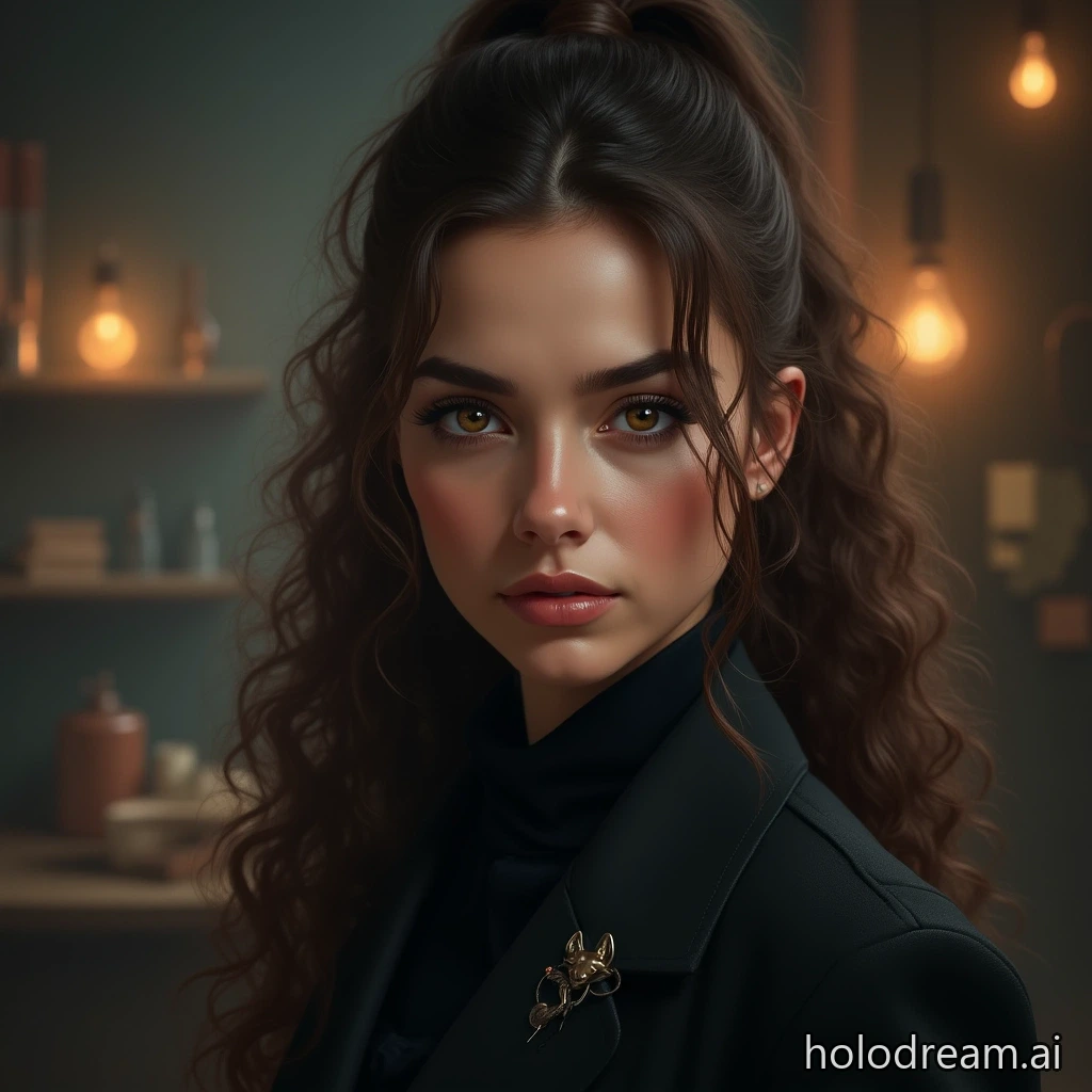 Ellen