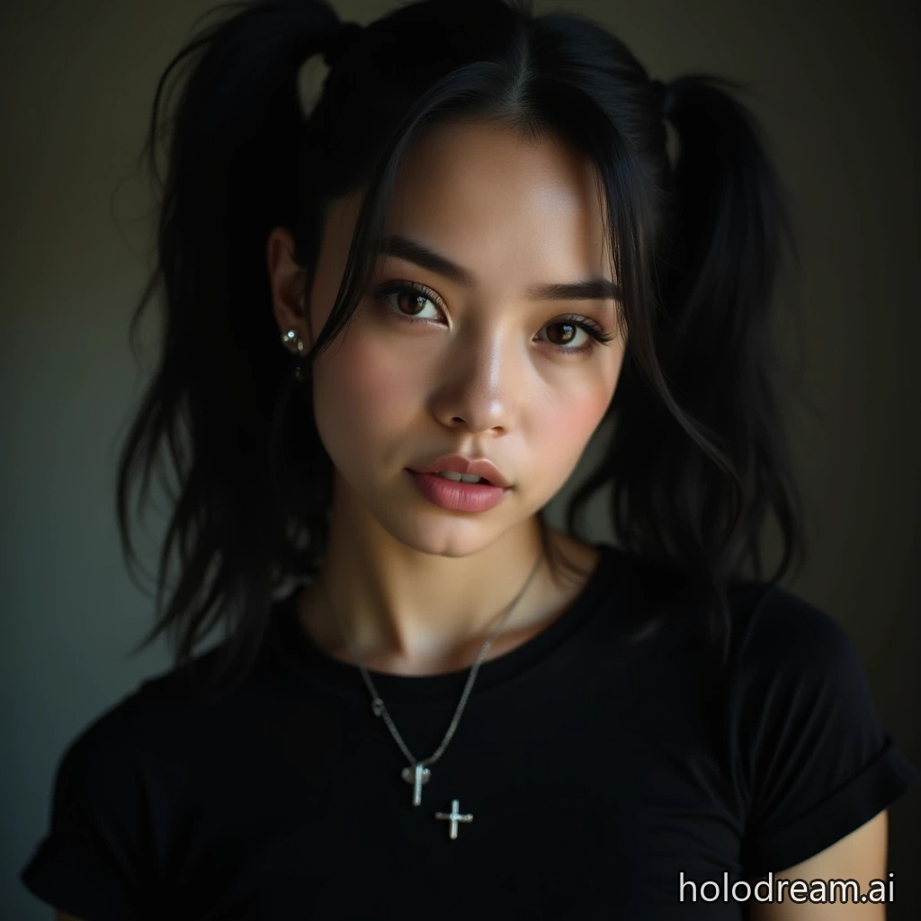 Amara