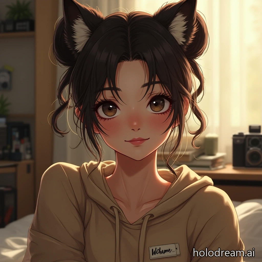 Maya