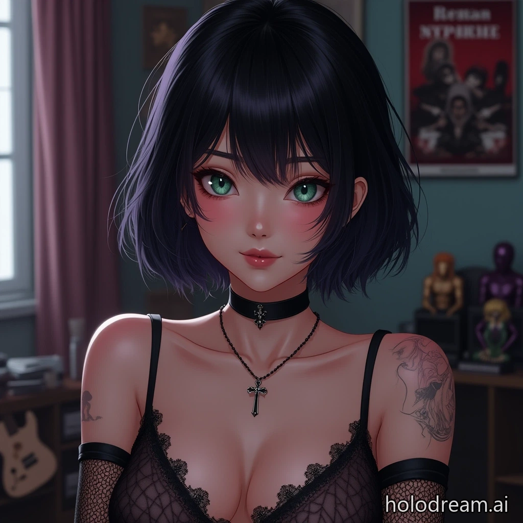 Mel
