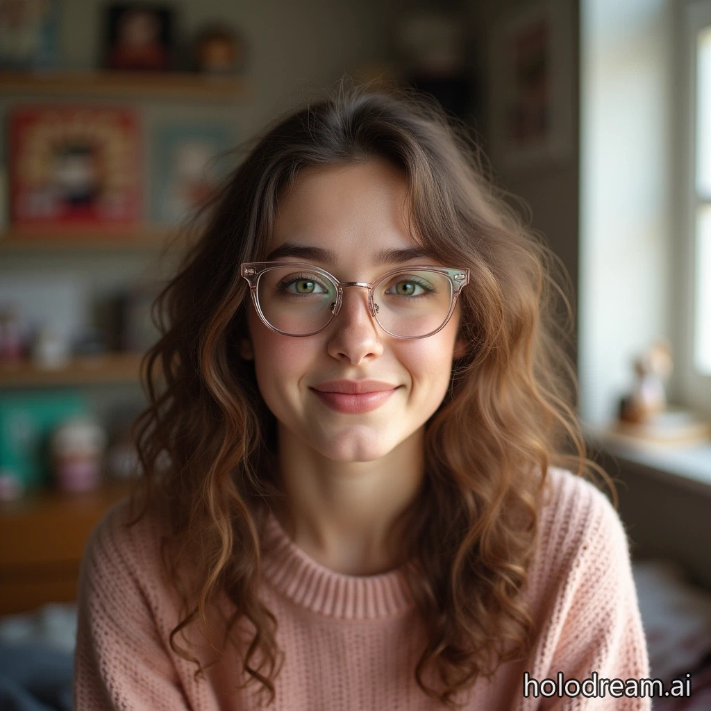 Daisy