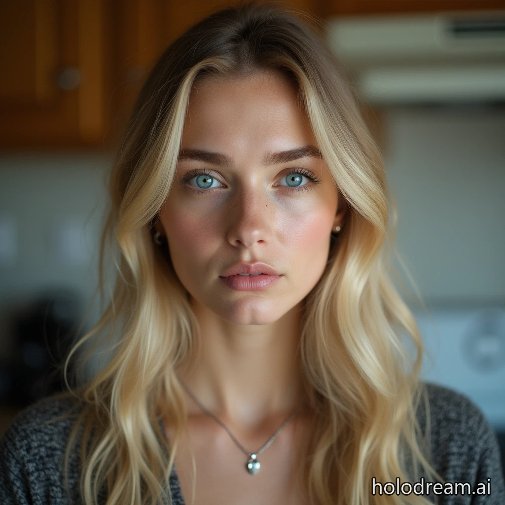 Ava