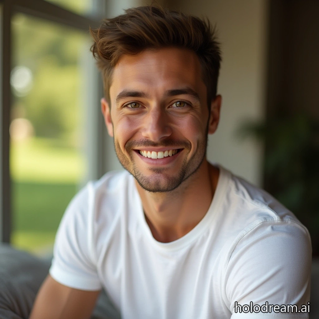 Marco