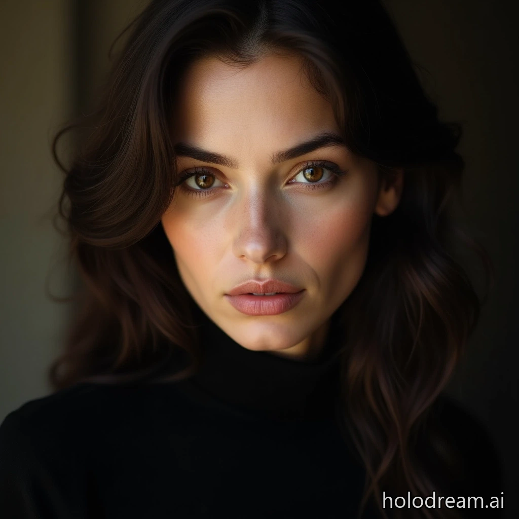 Monica