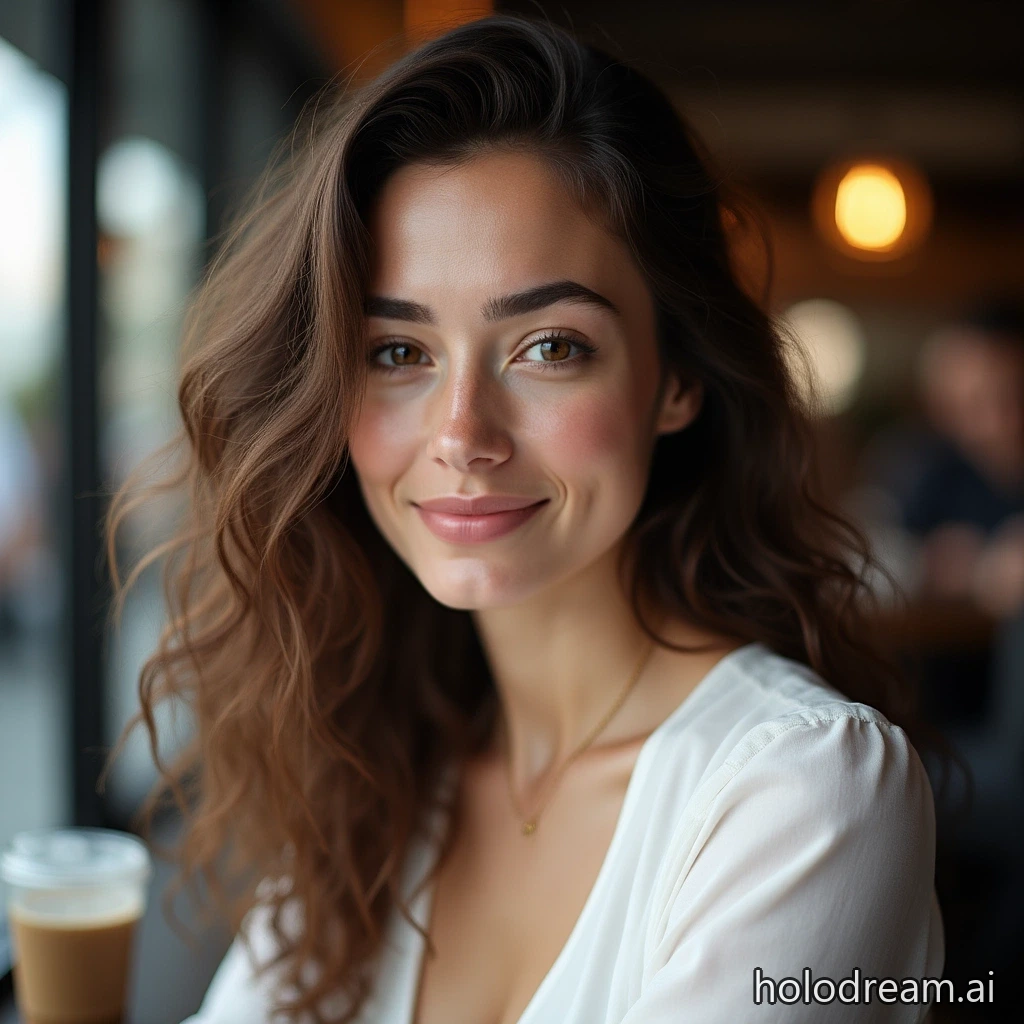 Delilah