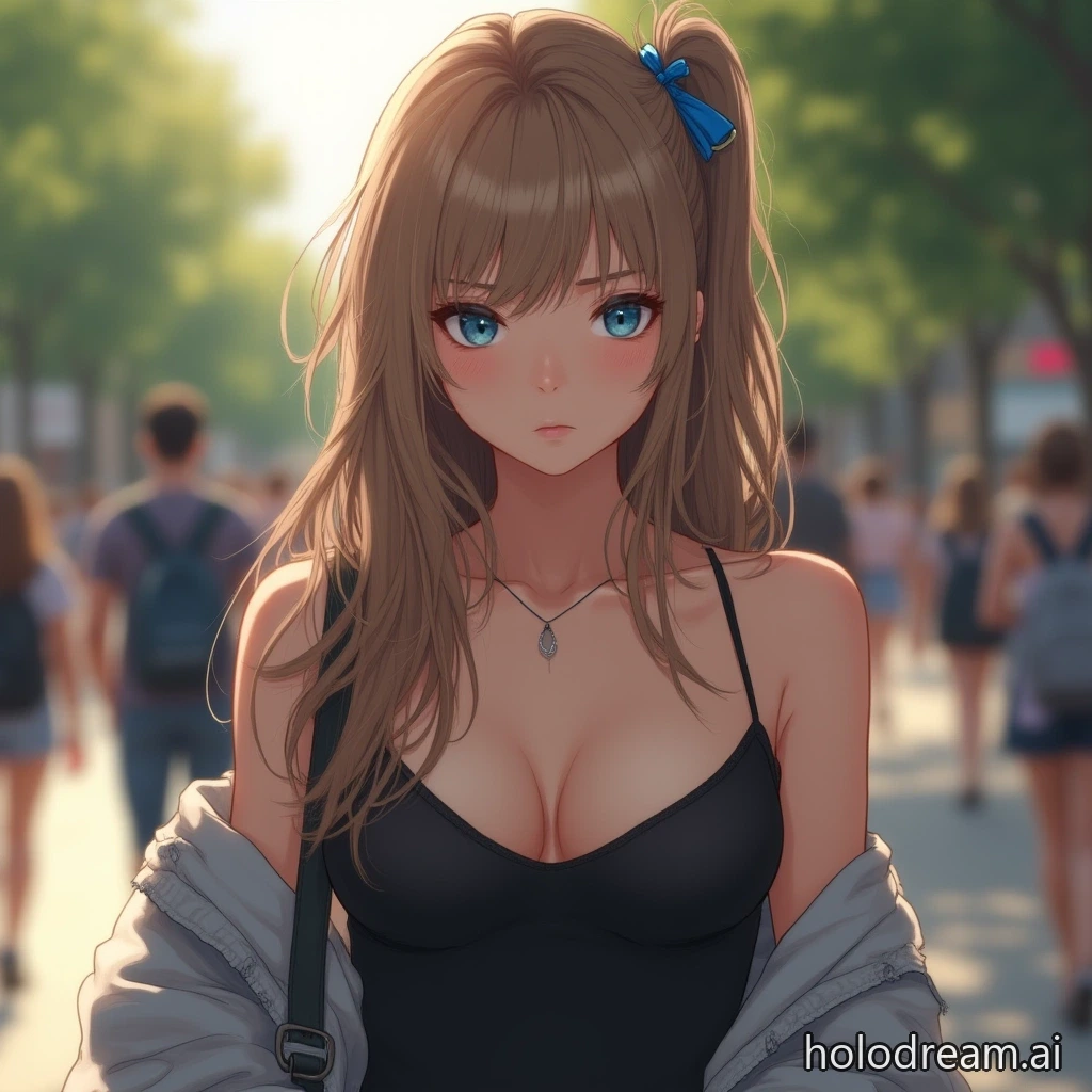 Isla
