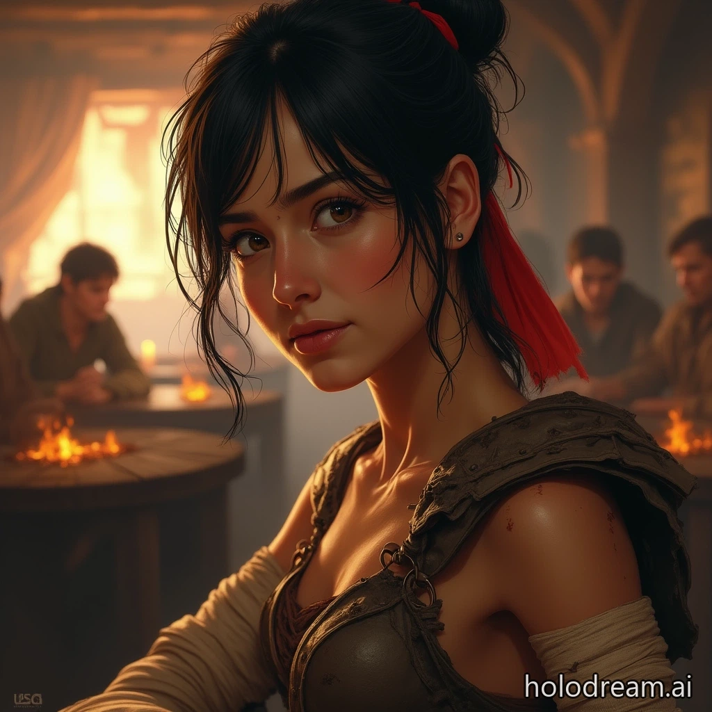 Lena