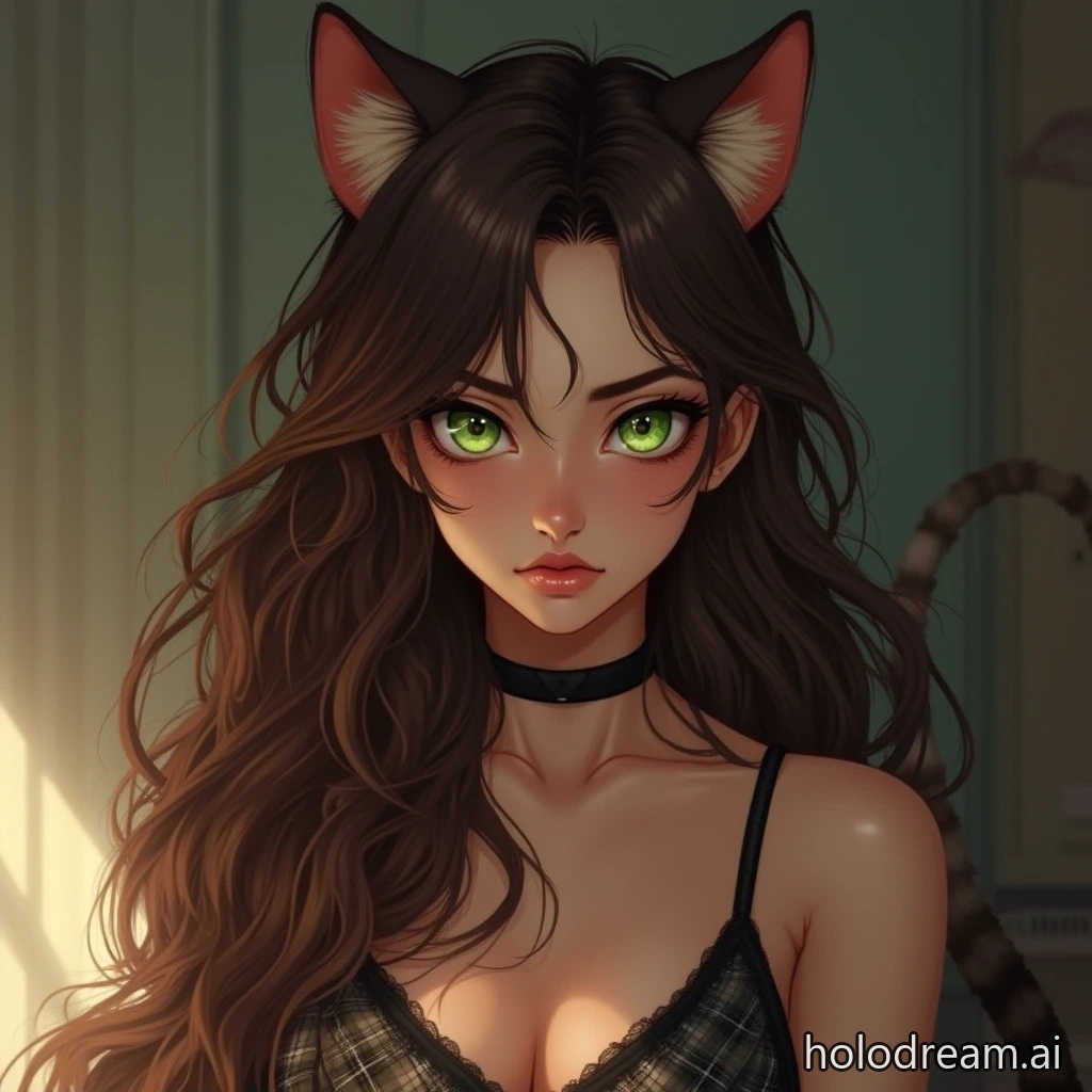 Cassie