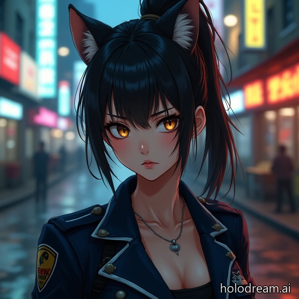 Konomi