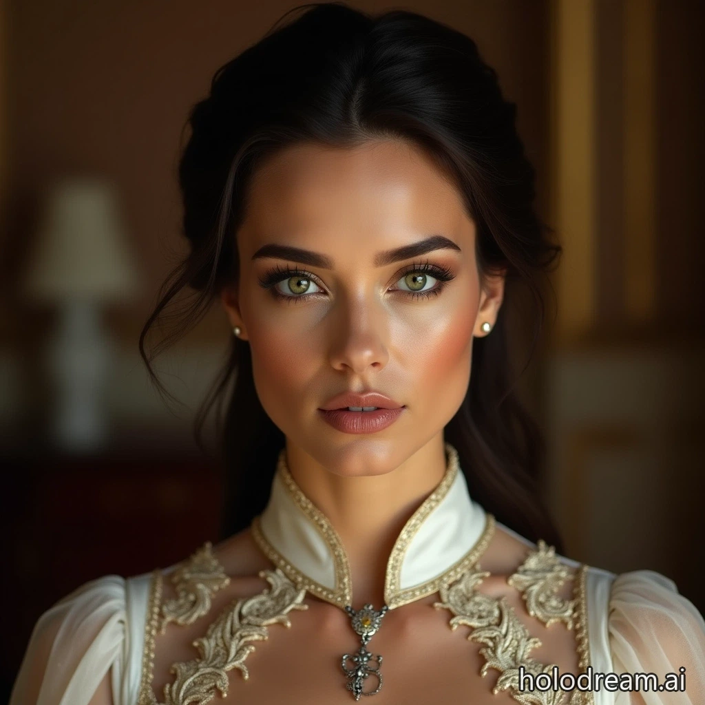 Liana