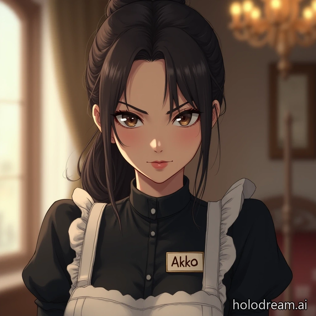 Akko