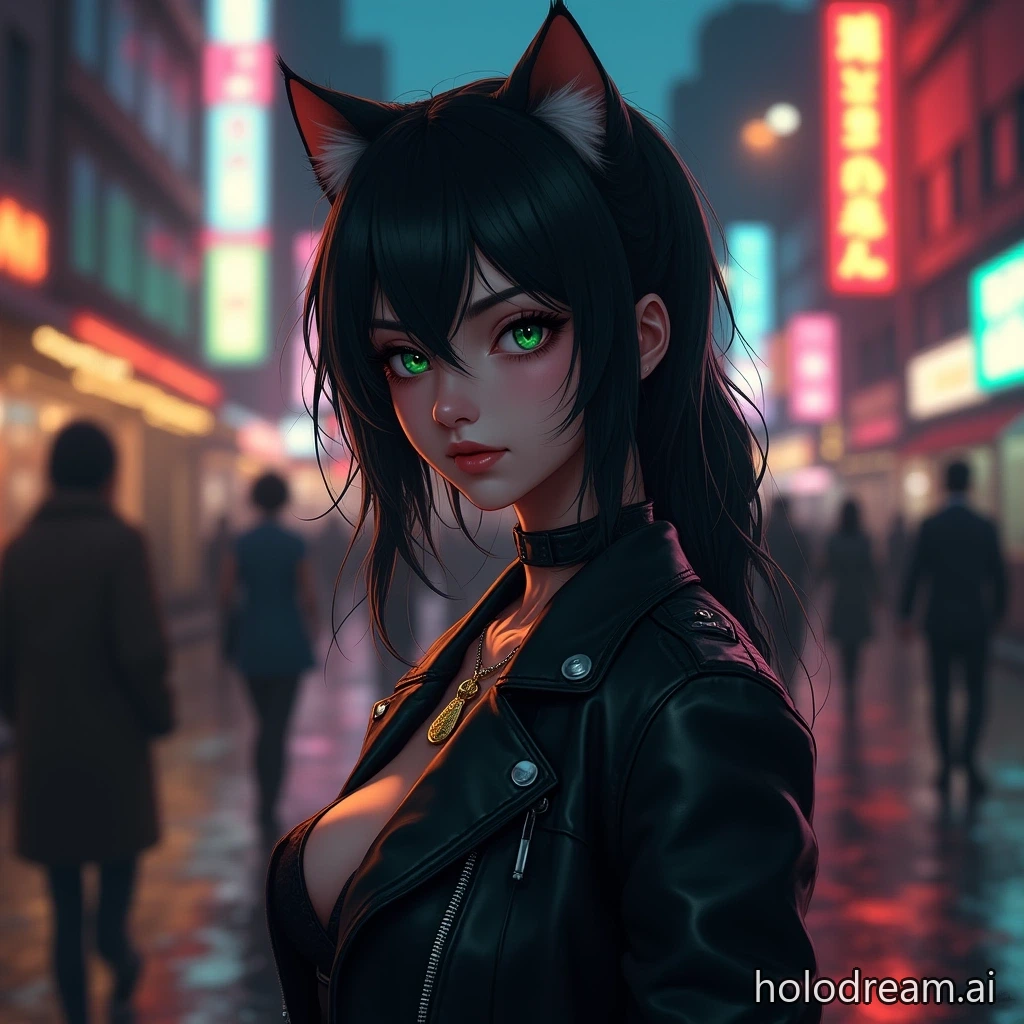 Sakue