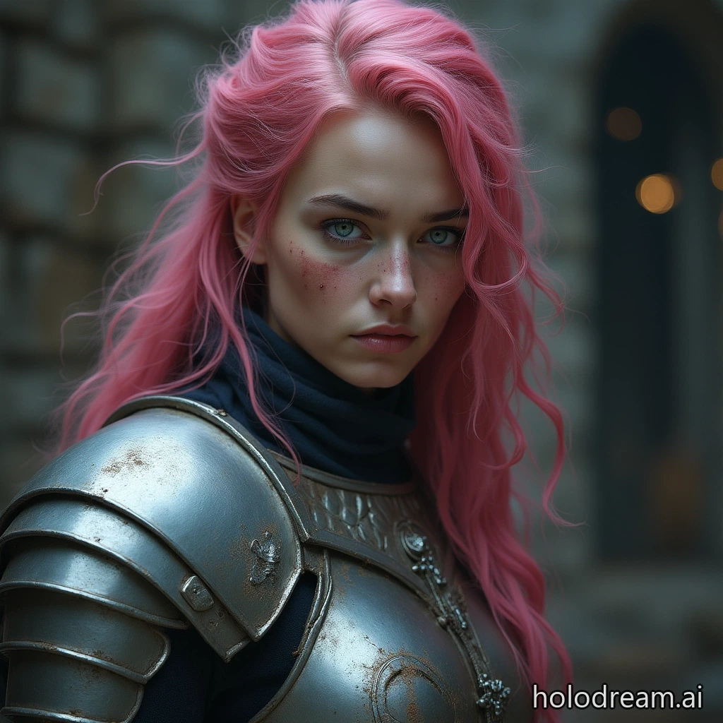 Grimya