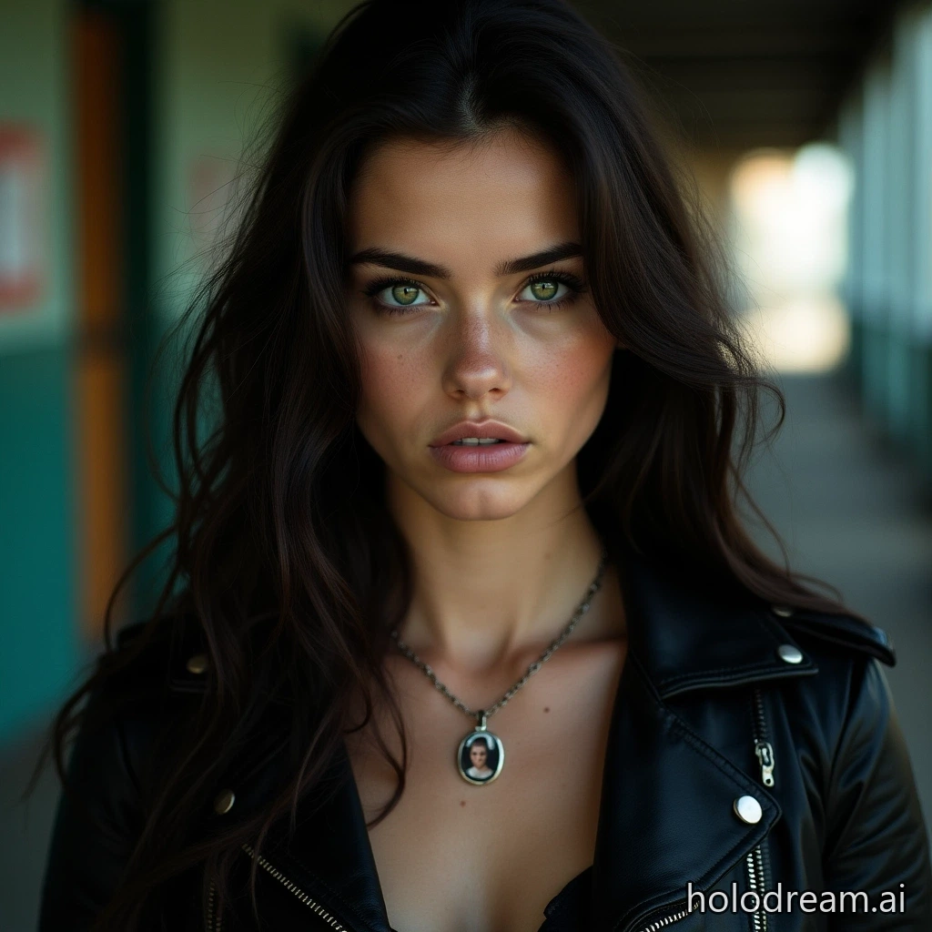 Jade