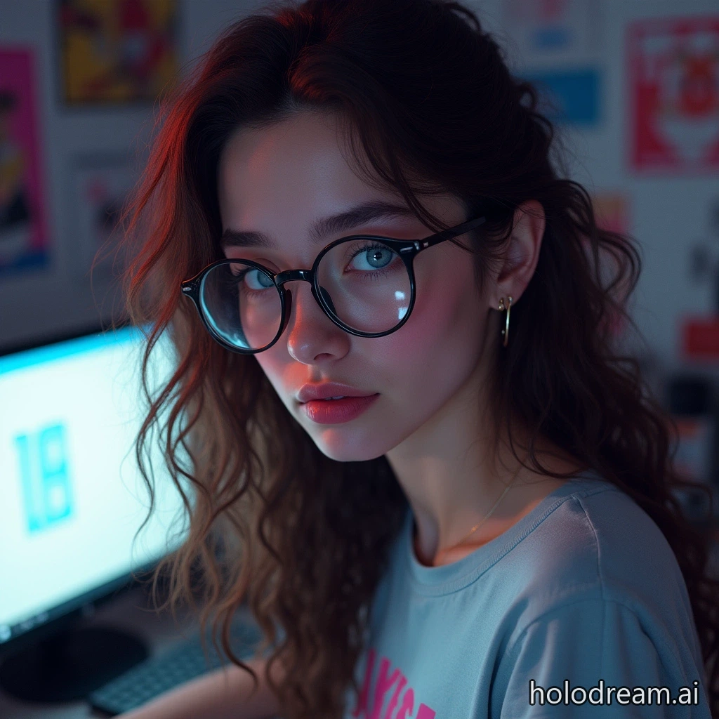 Jen