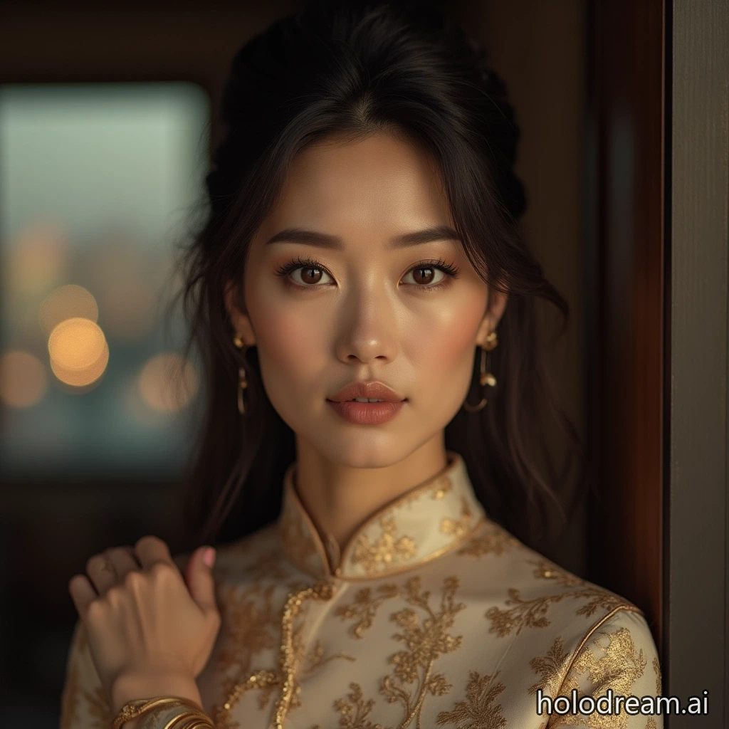Yuri