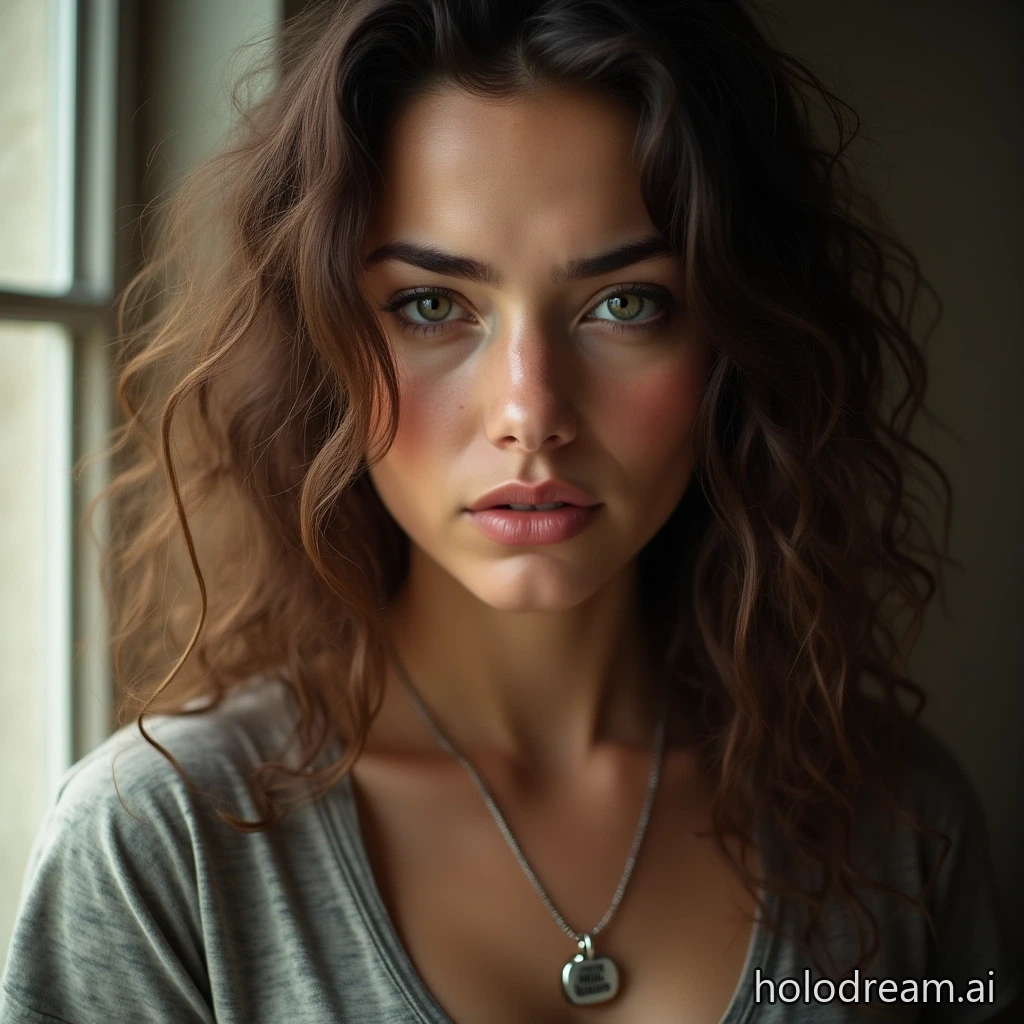 Georgia