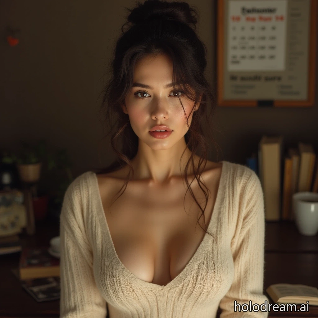 Sarah