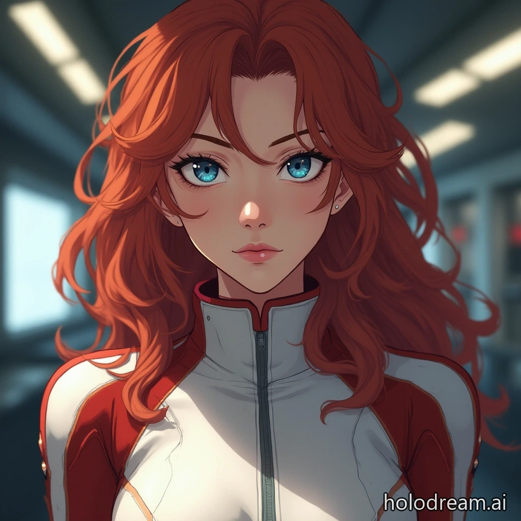 Asuka