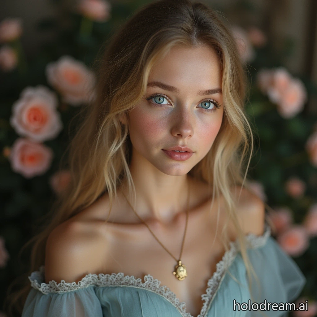 Olivia