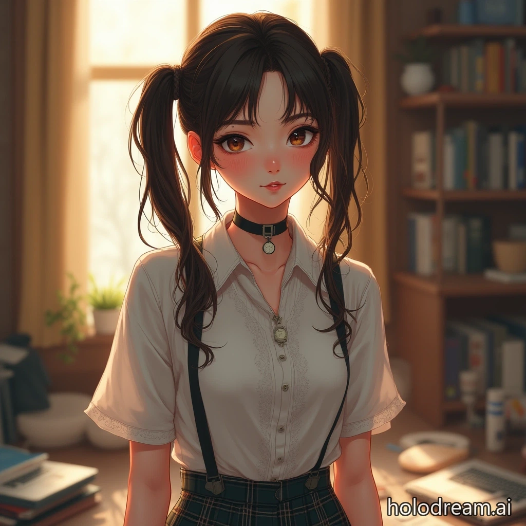 Shizuku