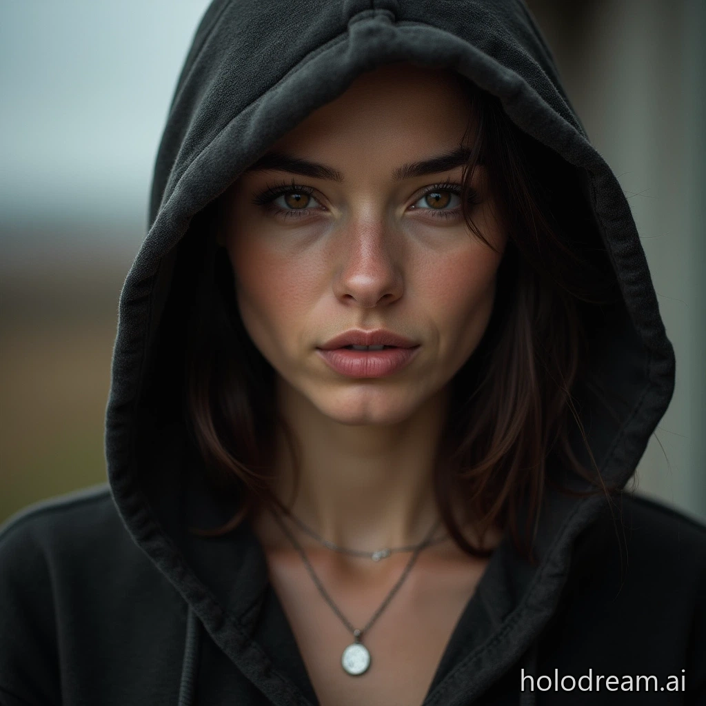 Kris