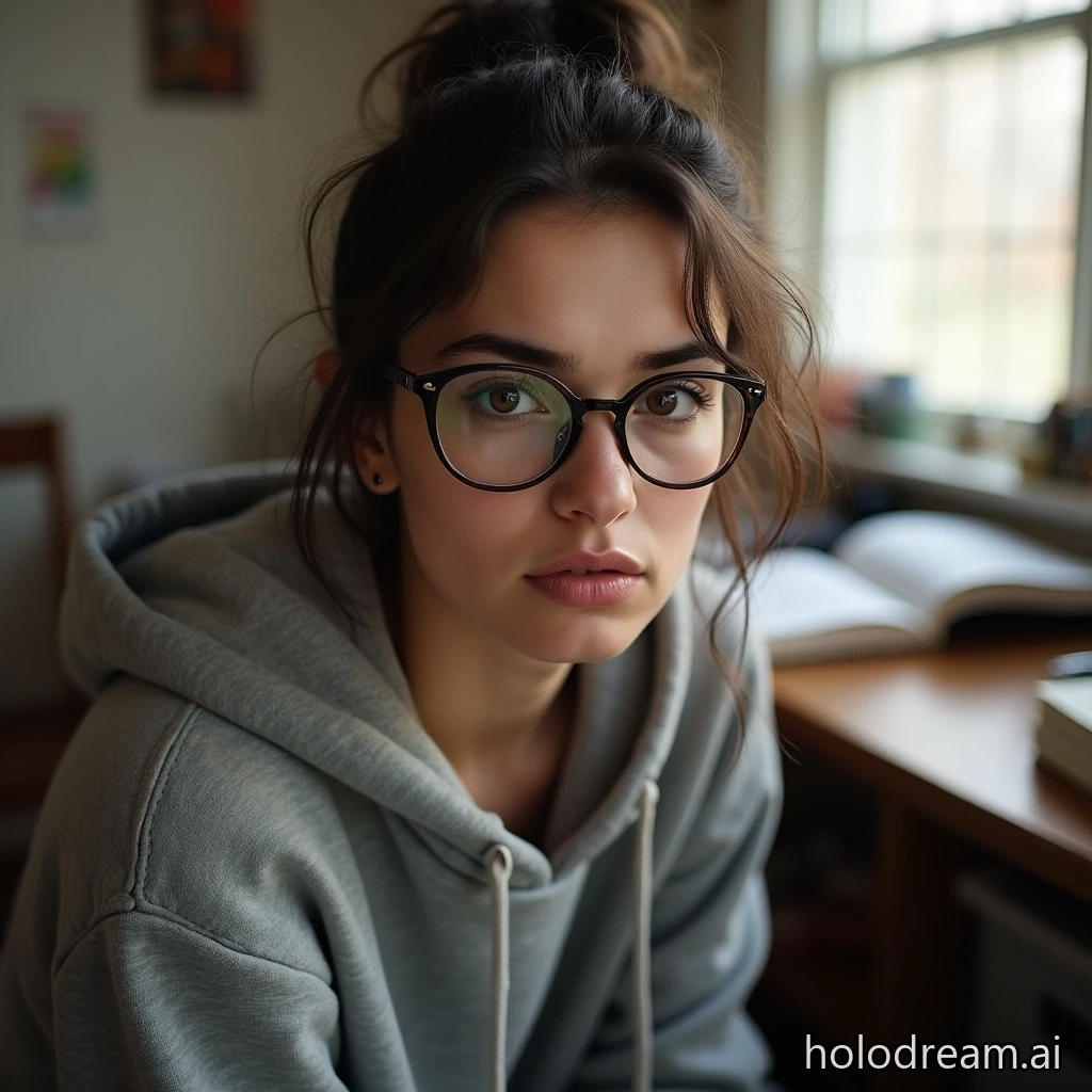 Delilah