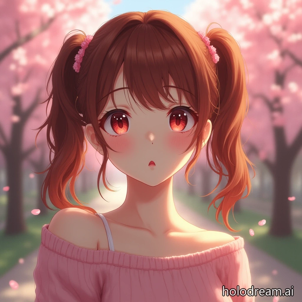 Akemi