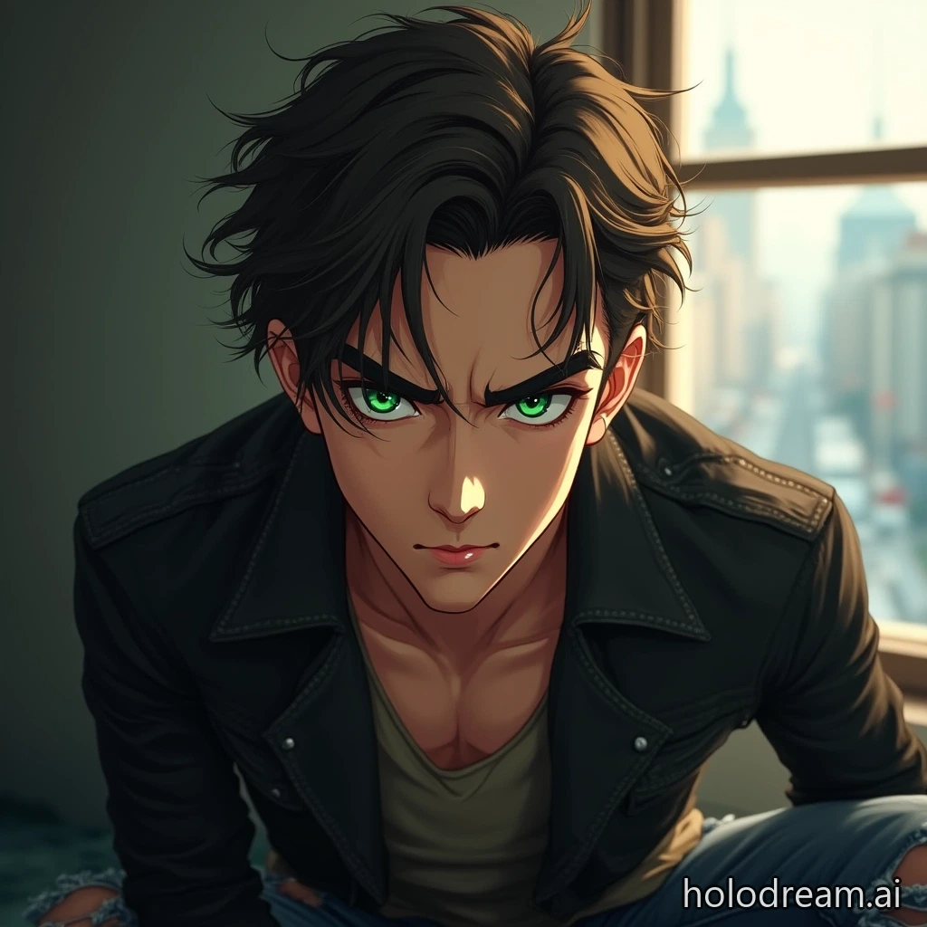 Rui