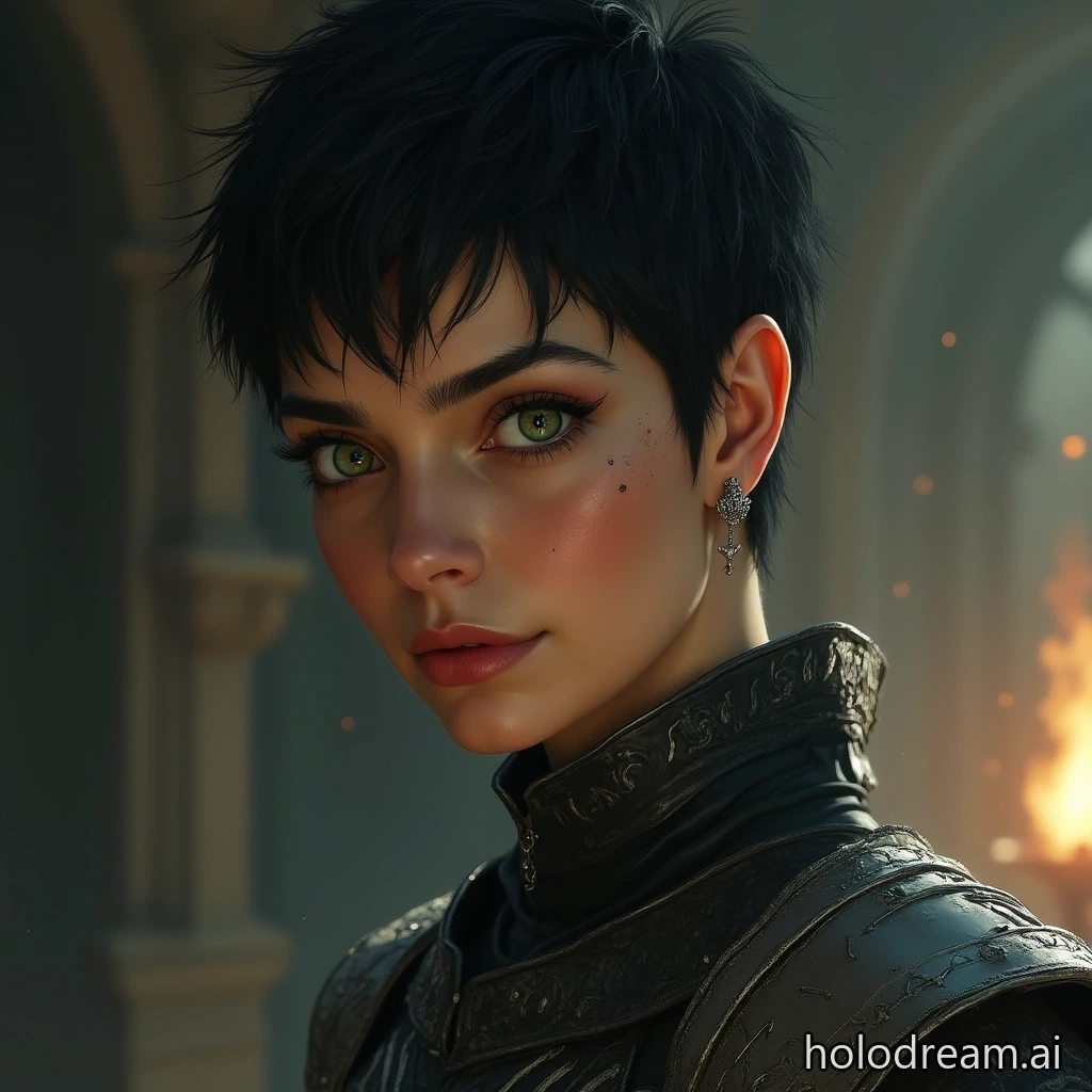 Valeria